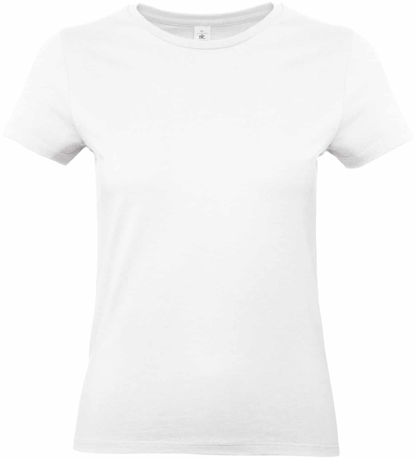Miniature 43 pour T-shirt femme #E190