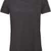 heather-dark-grey