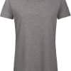 heather-light-grey