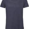 heather-navy