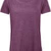 heather-purple