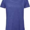 heather-royal-blue