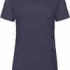 heather-navy