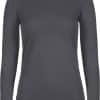 dark-grey