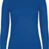 royal-blue