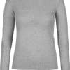 sport-grey
