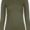 urban-khaki