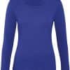 cobalt-blue
