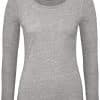 sport-grey