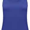 cobalt-blue