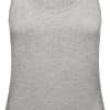 sport-grey