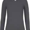 dark-grey