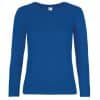 royal-blue