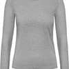 sport-grey