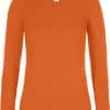 urban-orange