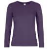 urban-purple