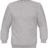 heather-grey