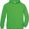real-green