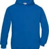 royal-blue