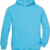 very-turquoise