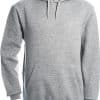 heather-grey