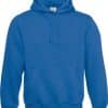 royal-blue