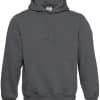 steel-grey