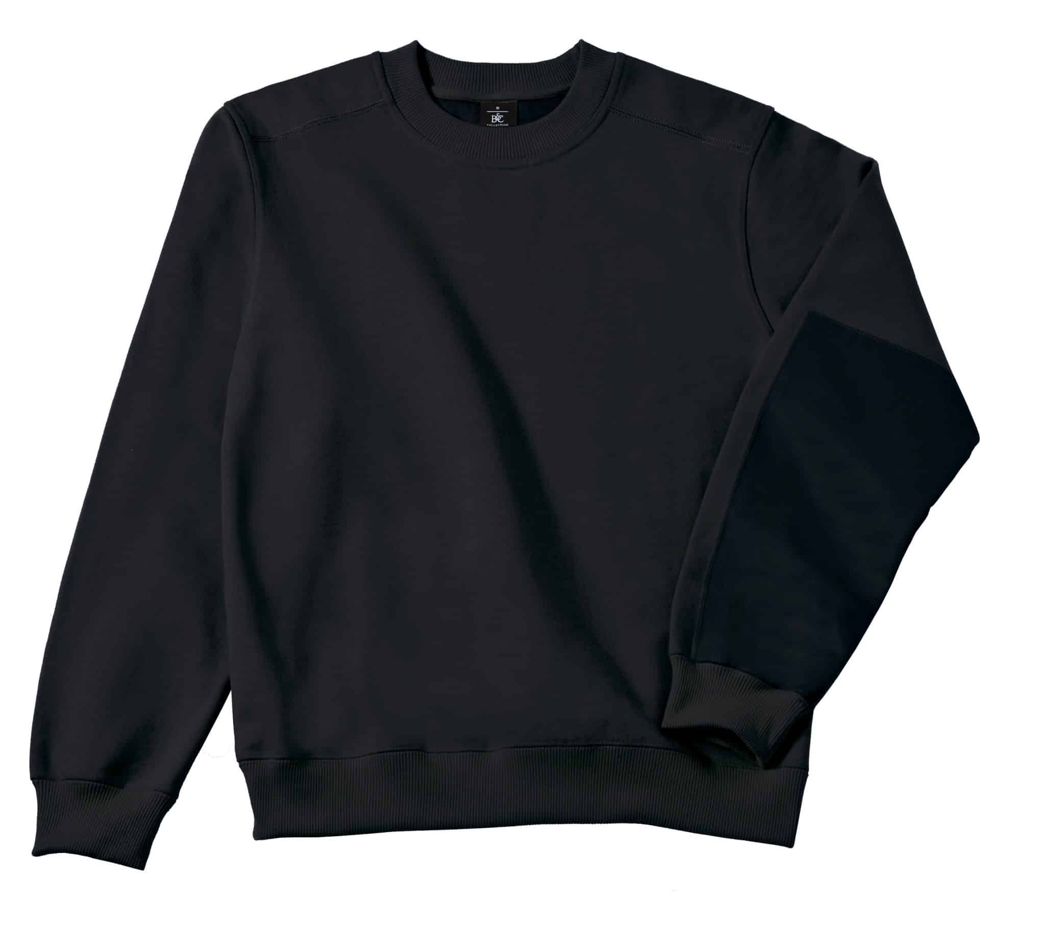 Miniature 2 pour Sweat-shirt Hero pro