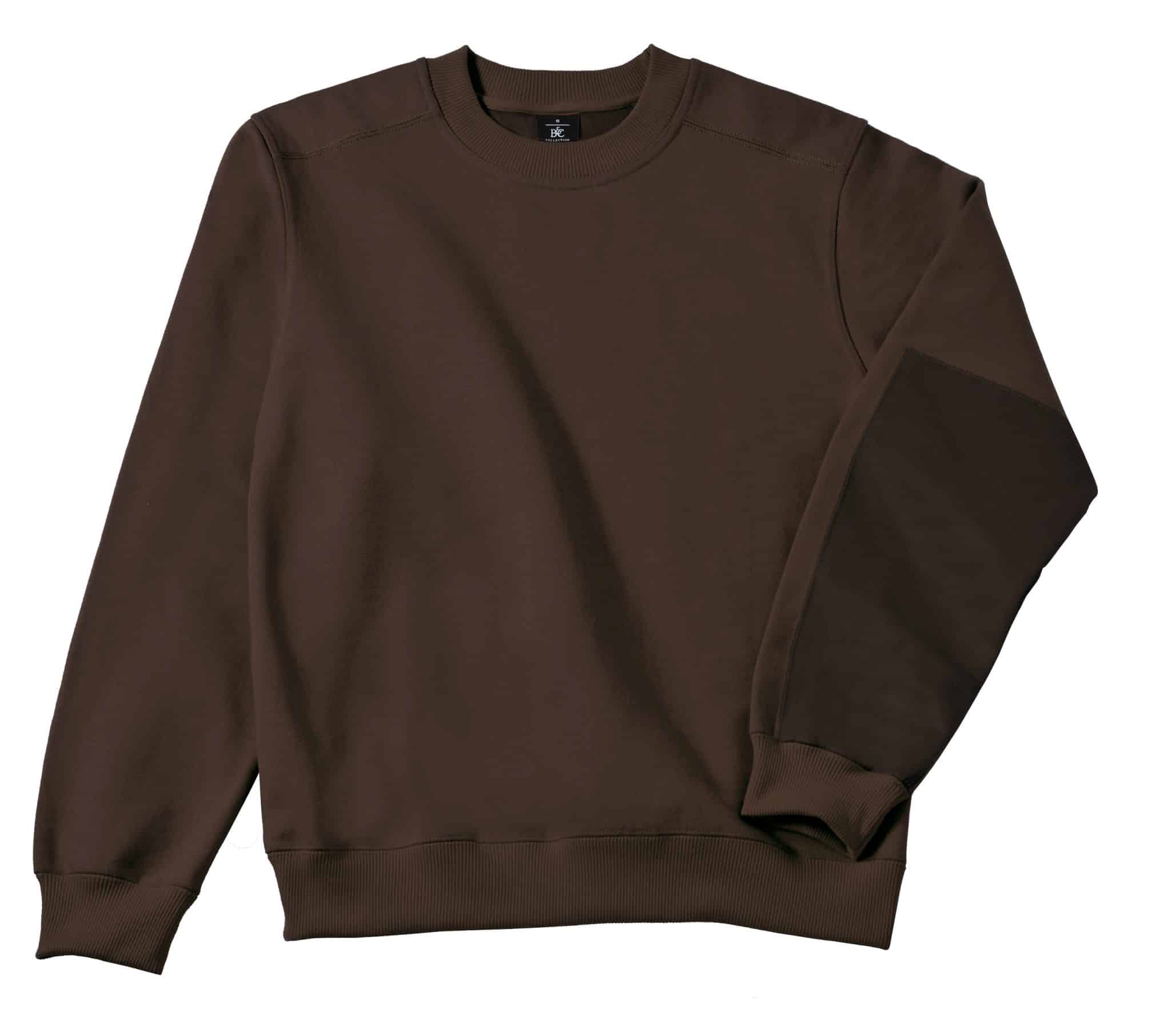 Miniature 3 pour Sweat-shirt Hero pro