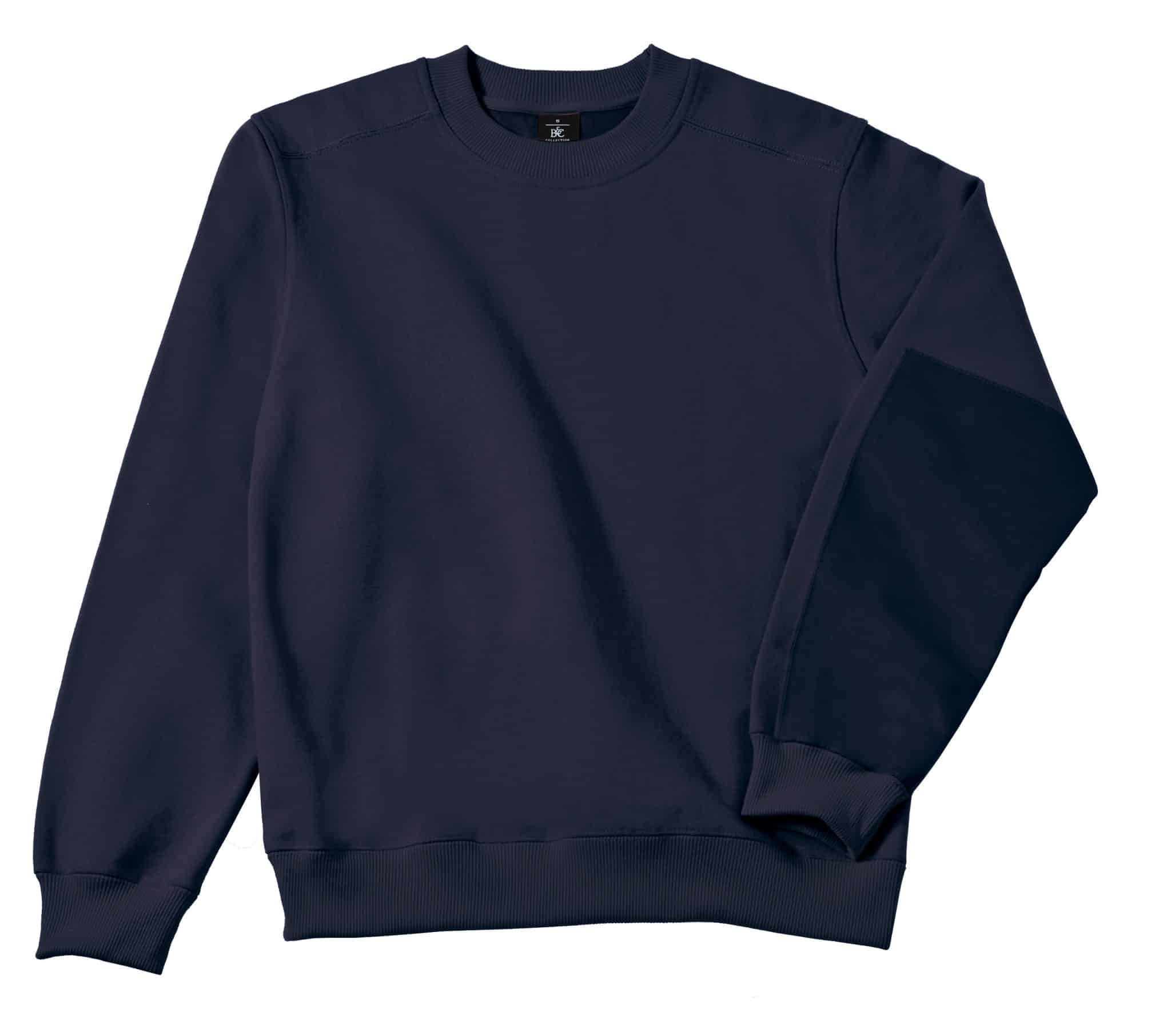 Miniature 5 pour Sweat-shirt Hero pro