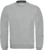 heather-grey
