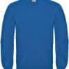 royal-blue