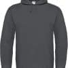 anthracite