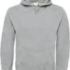 heather-grey