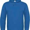 royal-blue