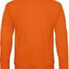 pumpkin-orange