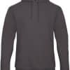 anthracite