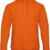 pumpkin-orange