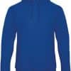 royal-blue