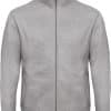 heather-grey