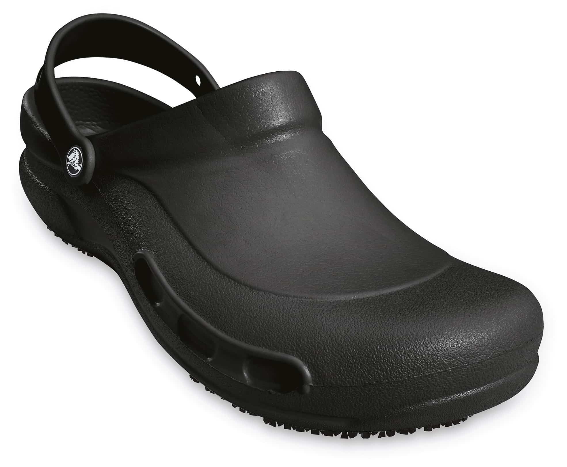 Miniature 5 pour Sabots Crocs™ Bistro