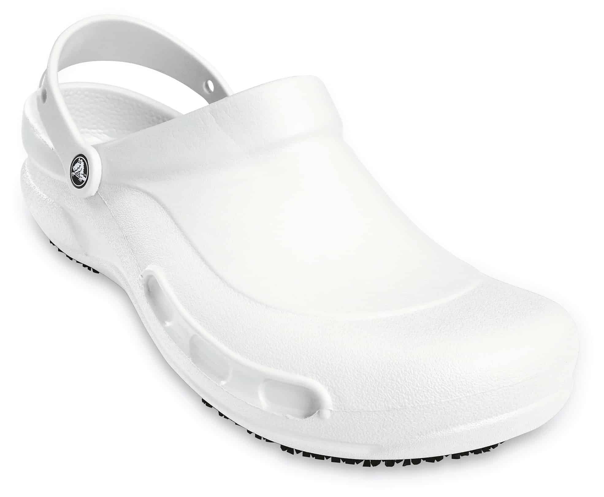 Miniature 6 pour Sabots Crocs™ Bistro
