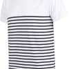 white-navy
