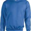 royal-blue