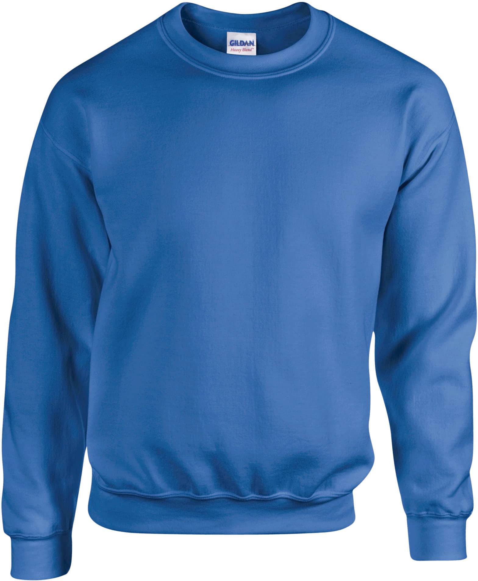 Miniature 9 pour Sweat-shirt enfant col rond Heavy Blend™
