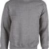 graphite-heather