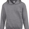 graphite-heather