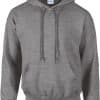 graphite-heather