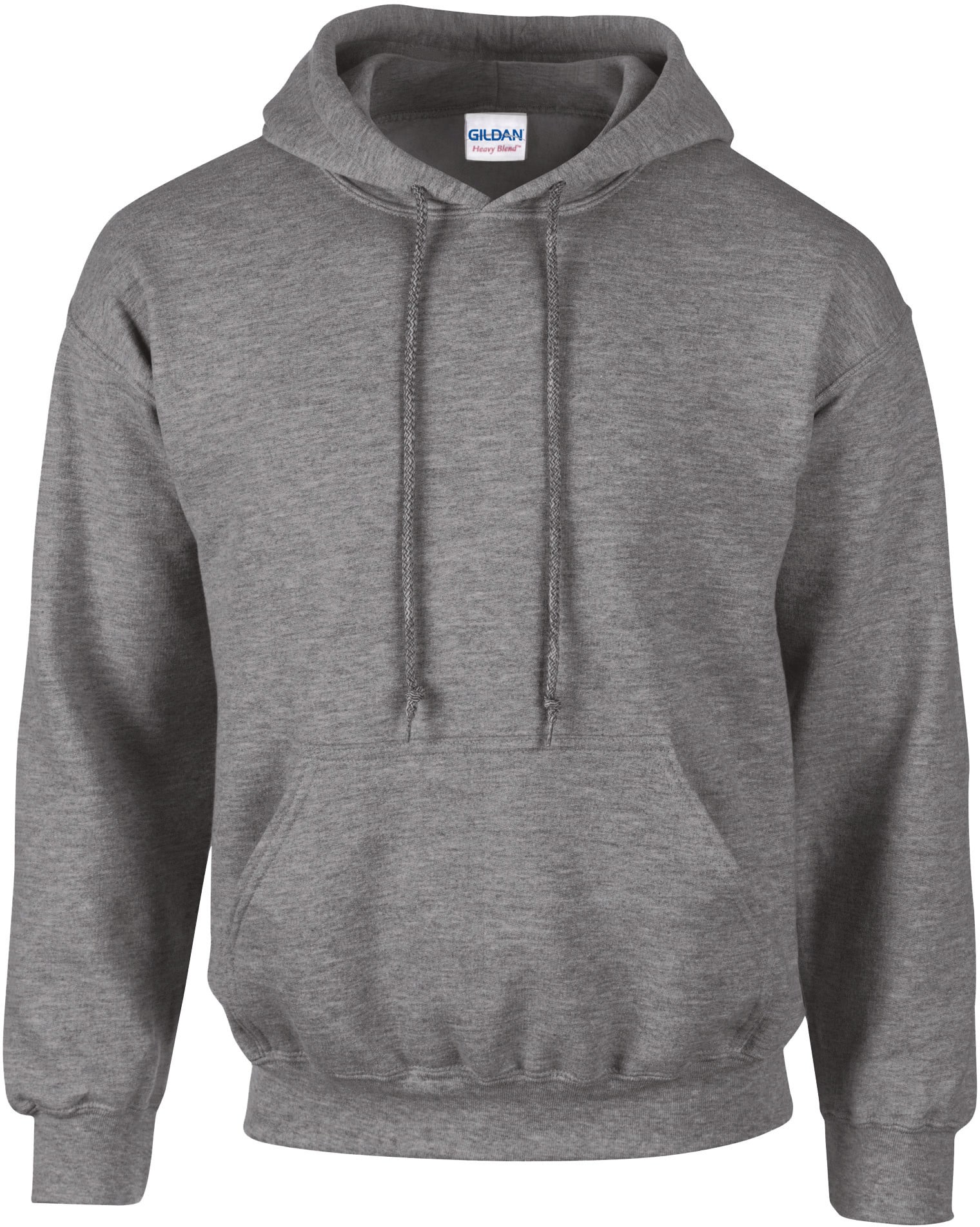Miniature 15 pour Sweat-shirt capuche Heavy Blend™