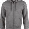 graphite-heather